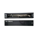 Global GS-28 serveerpincet 31cm Global GS-28 serveerpincet 31cm