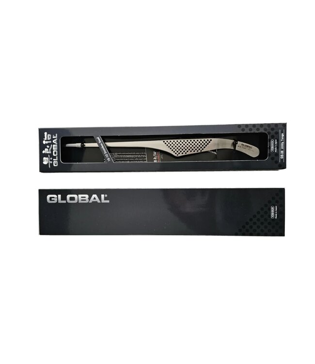 Global GS-28 serveerpincet 31cm