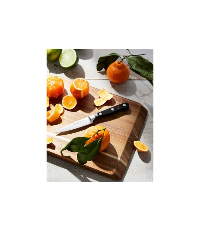 Wusthof Classic messenset 3-delig