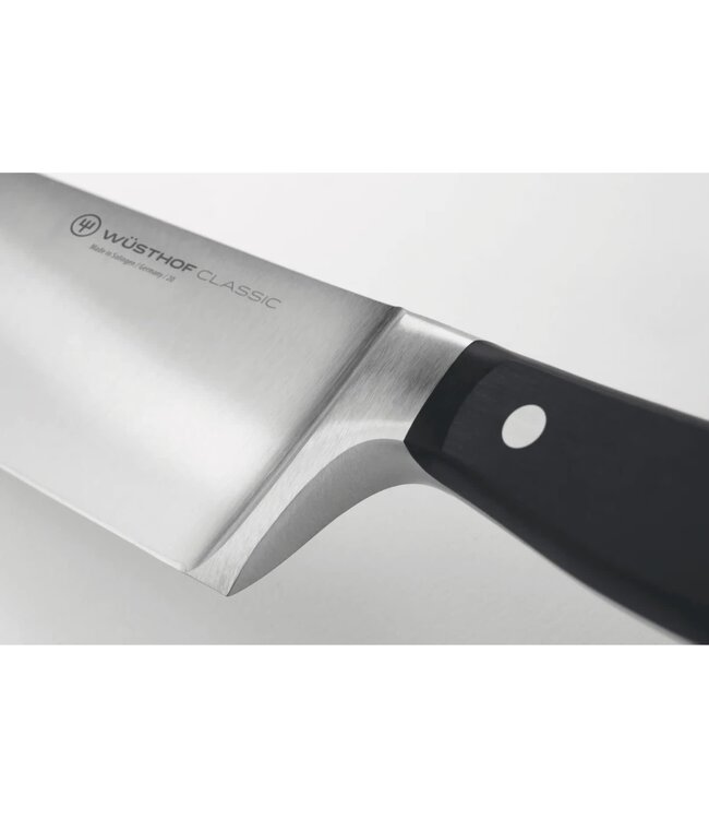 Wusthof Classic messenset 3-delig