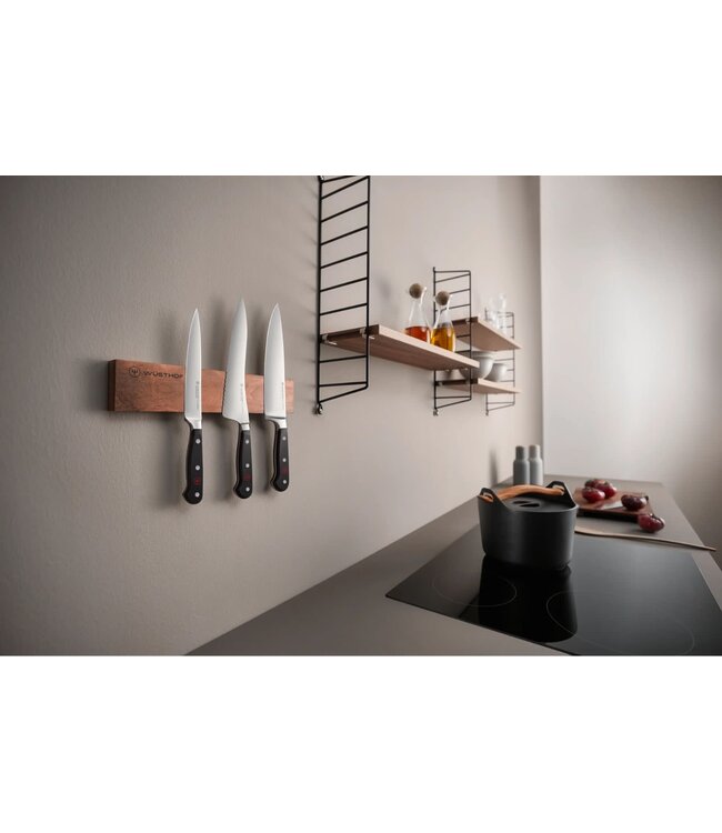 Wusthof Classic messenset 3-delig