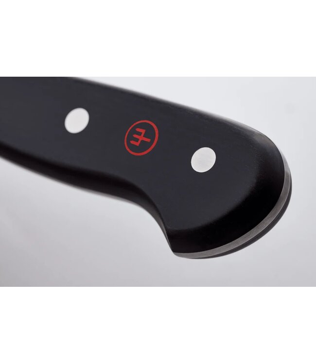 Wusthof Classic messenset 3-delig