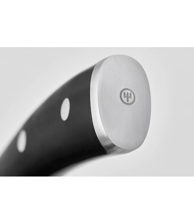 Wusthof Classic Ikon messenset 3-delig