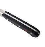 Wusthof Promo Classic messenblok gevuld 7 delig blank beukenhout