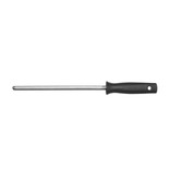 Wusthof Promo Classic messenblok gevuld 7 delig blank beukenhout