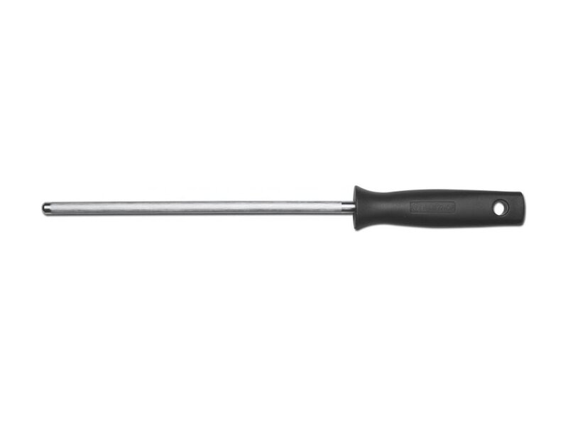 Wusthof Promo Classic messenblok gevuld 7 delig blank beukenhout
