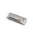 Cerena snor- en baardschaar RVS 4.5"