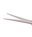 Cerena snor- en baardschaar RVS 4.5"