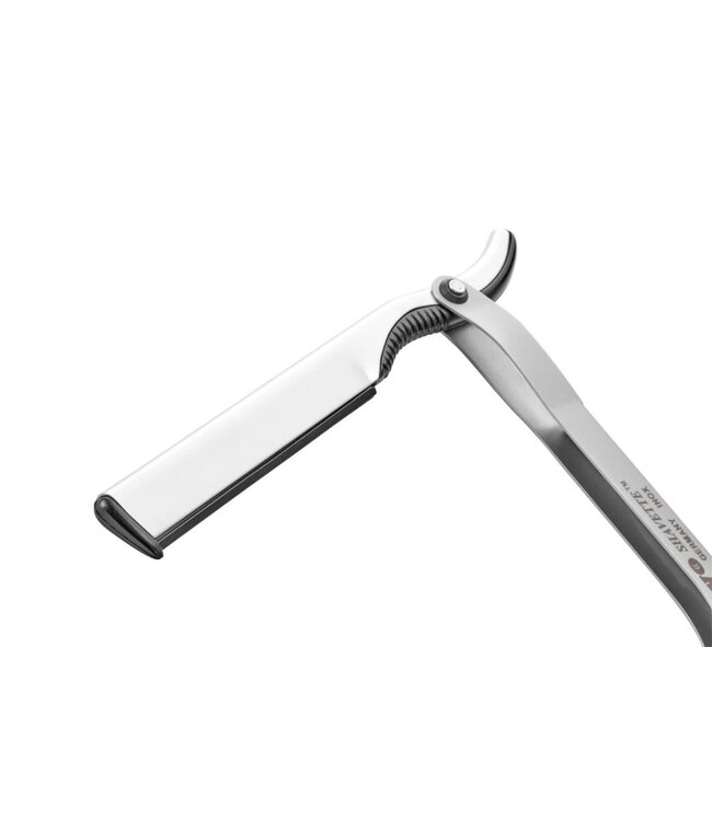 Dovo Shavette metaal