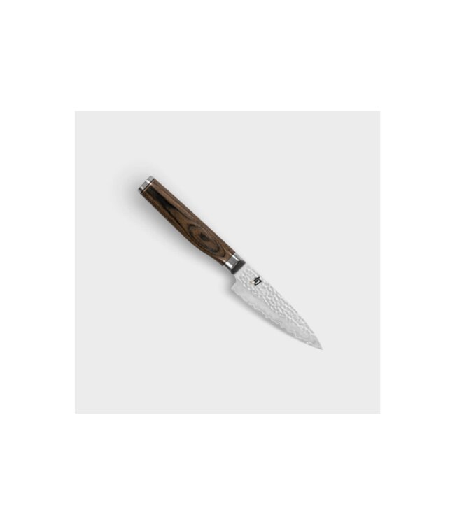 Kai Tim Mälzer officemesje TDM-1700