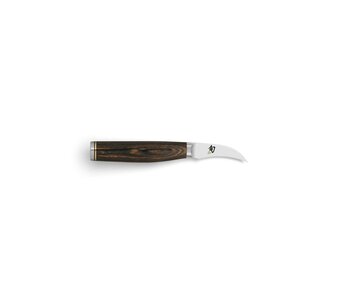 Kai Tim Malzer tourneermesje TDM-1715