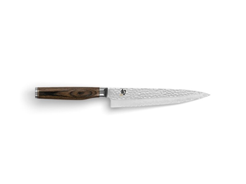 Kai Tim Malzer universeelmes TDM-1701