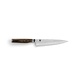 Tim Malzer universeelmes TDM-1701