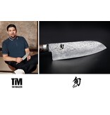 Kai Tim Malzer universeelmes TDM-1701
