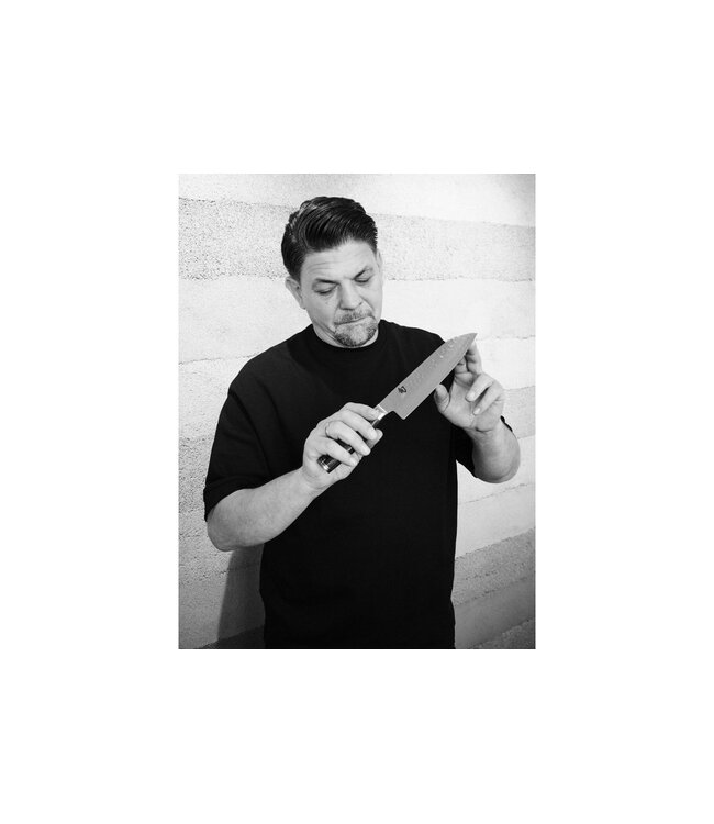 Kai Tim Malzer officemesje TDM-1700