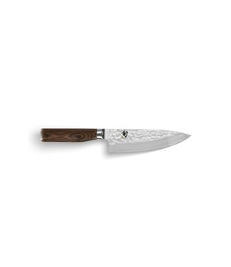Kai Tim Mälzer Koksmes TDM 1723