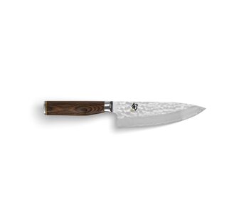 Kai Tim Malzer Koksmes TDM 1723