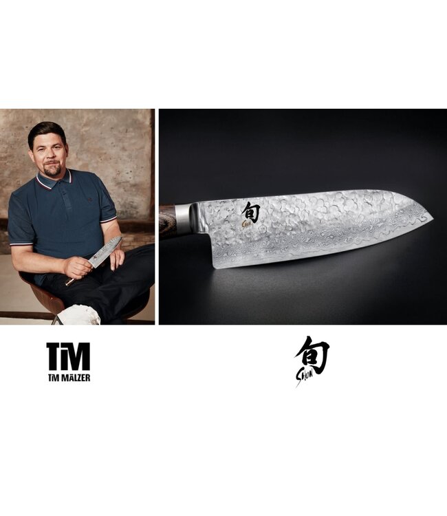 Kai Tim Malzer Koksmes TDM 1723