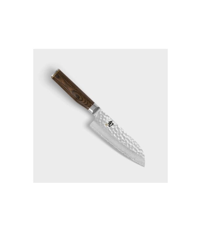 Kai Tim Mälzer Santoku TDM-1727