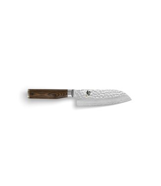 Kai Tim Malzer Santoku TDM-1727