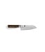 Kai Tim Mälzer Santoku TDM-1727