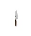 Kai Tim Mälzer Santoku TDM-1727