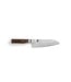 Kai Tim Mälzer Santoku TDM-1702