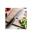 Kai Tim Mälzer Santoku TDM-1702