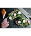 Kai Tim Mälzer Santoku TDM-1702