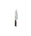 Kai Tim Mälzer Santoku TDM-1702