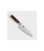 Kai Tim Mälzer Santoku TDM-1702