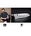 Kai Tim Mälzer Santoku TDM-1702