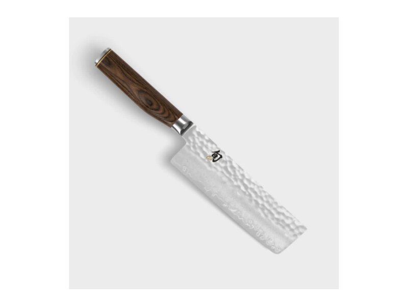 Kai Tim Malzer Nakiri TDM-1742