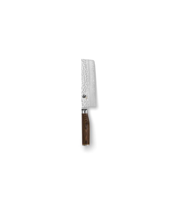 Kai Tim Mälzer Nakiri TDM-1742