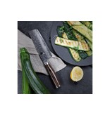 Kai Tim Malzer Nakiri TDM-1742