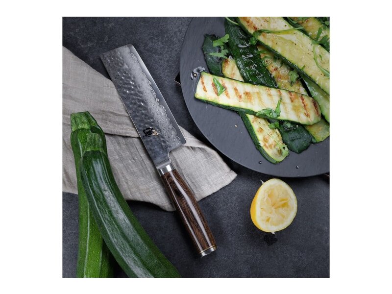 Kai Tim Malzer Nakiri TDM-1742