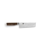 Kai Tim Malzer Nakiri TDM-1742