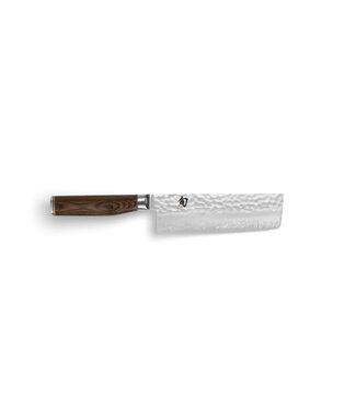 Kai Tim Mälzer Nakiri TDM-1742