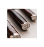 Kai Tim Malzer Nakiri TDM-1742