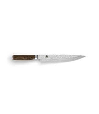 Kai Tim Mälzer vleesmes TDM-1704