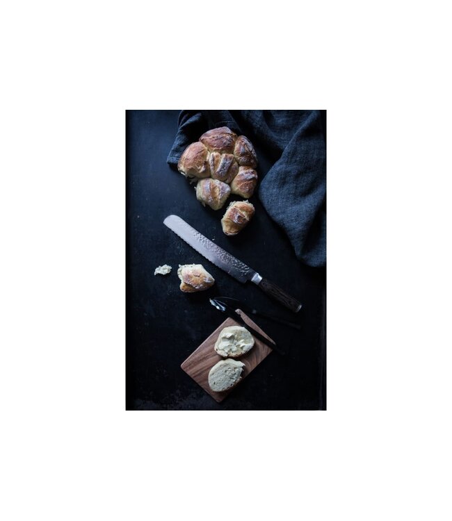 Kai Tim Malzer broodmes TDM-1705