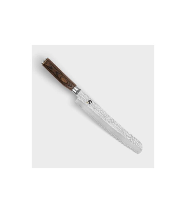 Kai Tim Mälzer broodmes TDM-1705