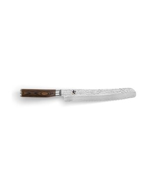 Kai Tim Mälzer broodmes TDM-1705