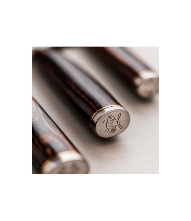 Kai Tim Malzer broodmes TDM-1705