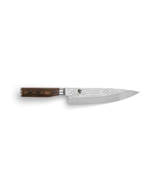 Kai Tim Mälzer koksmes 20cm TDM-1706