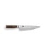 Kai Tim Mälzer koksmes 20cm TDM-1706