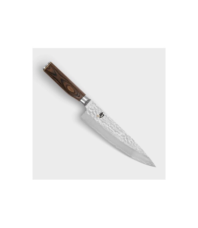 Kai Tim Malzer koksmes 20cm TDM-1706