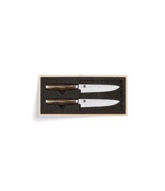 Kai Tim Mälzer 2 steakmessen TDMS-400