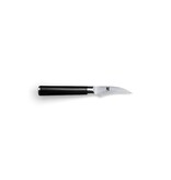 Kai Shun tourneermesje 6cm DM-0715