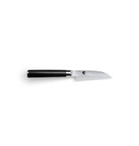 Kai Shun aardappelmesje 9cm DM-0714